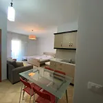 Paradise Apartment
