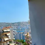 Paradise Apartment