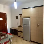 Paradise Apartment